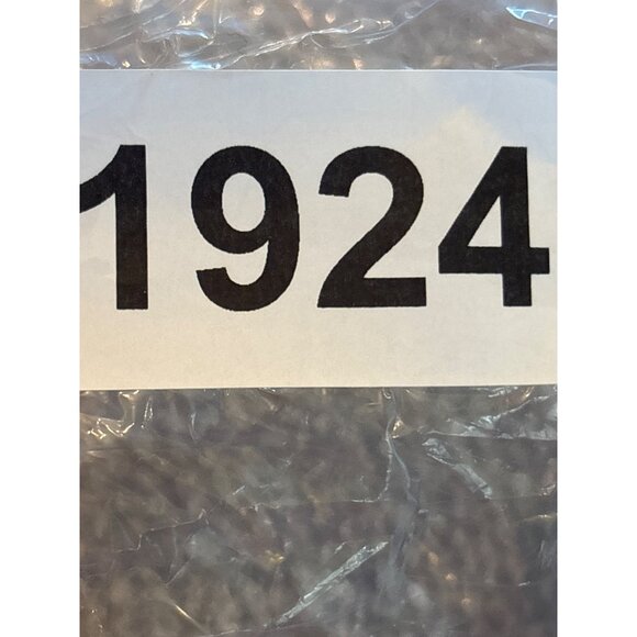 Lane Bryant Womens Mixed Media Top Size 22/24 Sweatshirt Dress Shirt Lace Overla - Picture 7 of 8